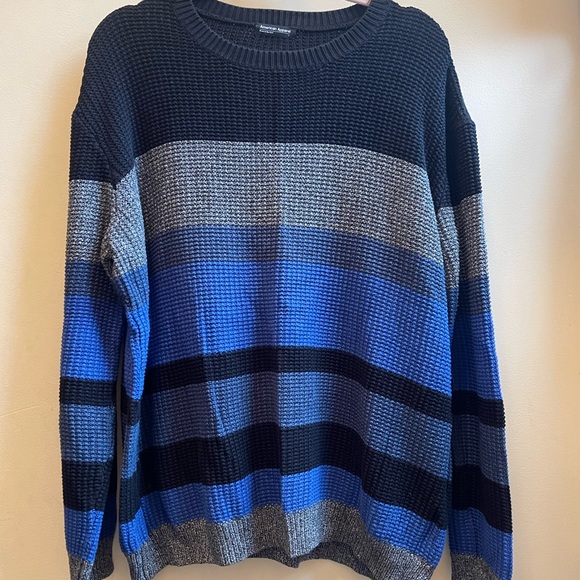 Vintage American Apparel Sweater - Picture 1 of 6